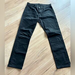 Men’s 511 Levi’s 32x30